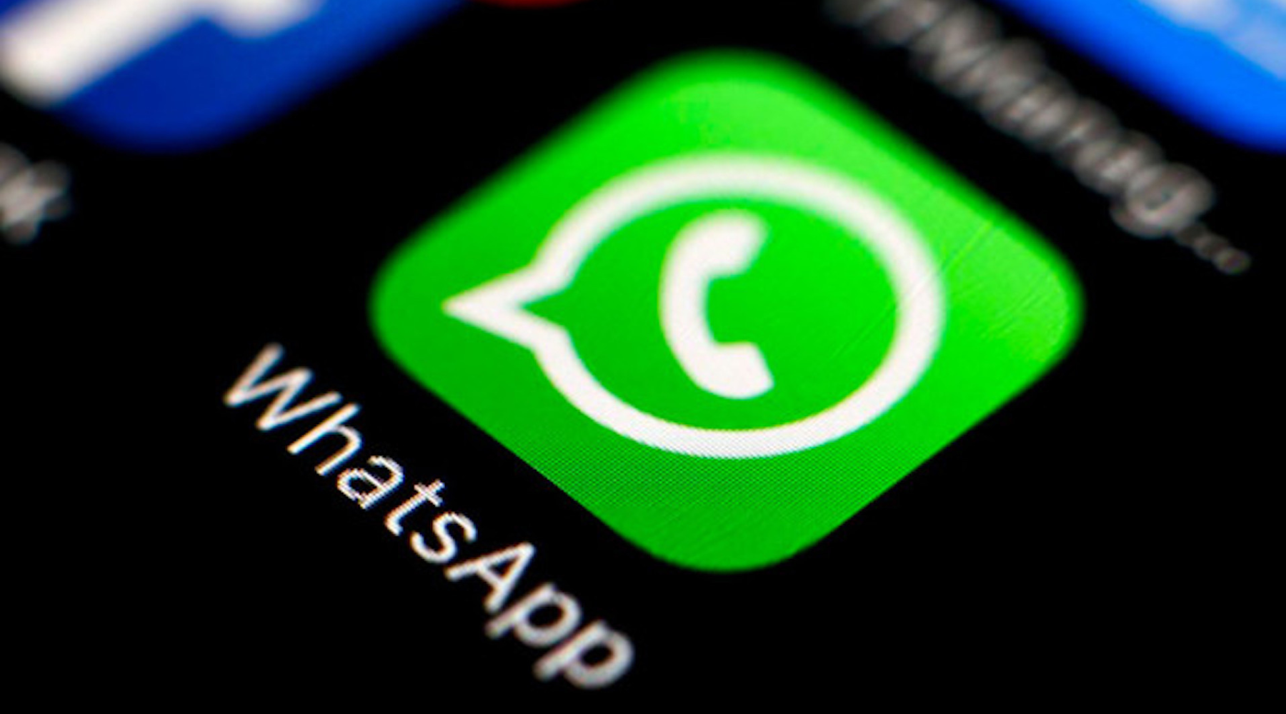 WhatsApp Web fora do ar hoje? Usuários relatam instabilidade no app