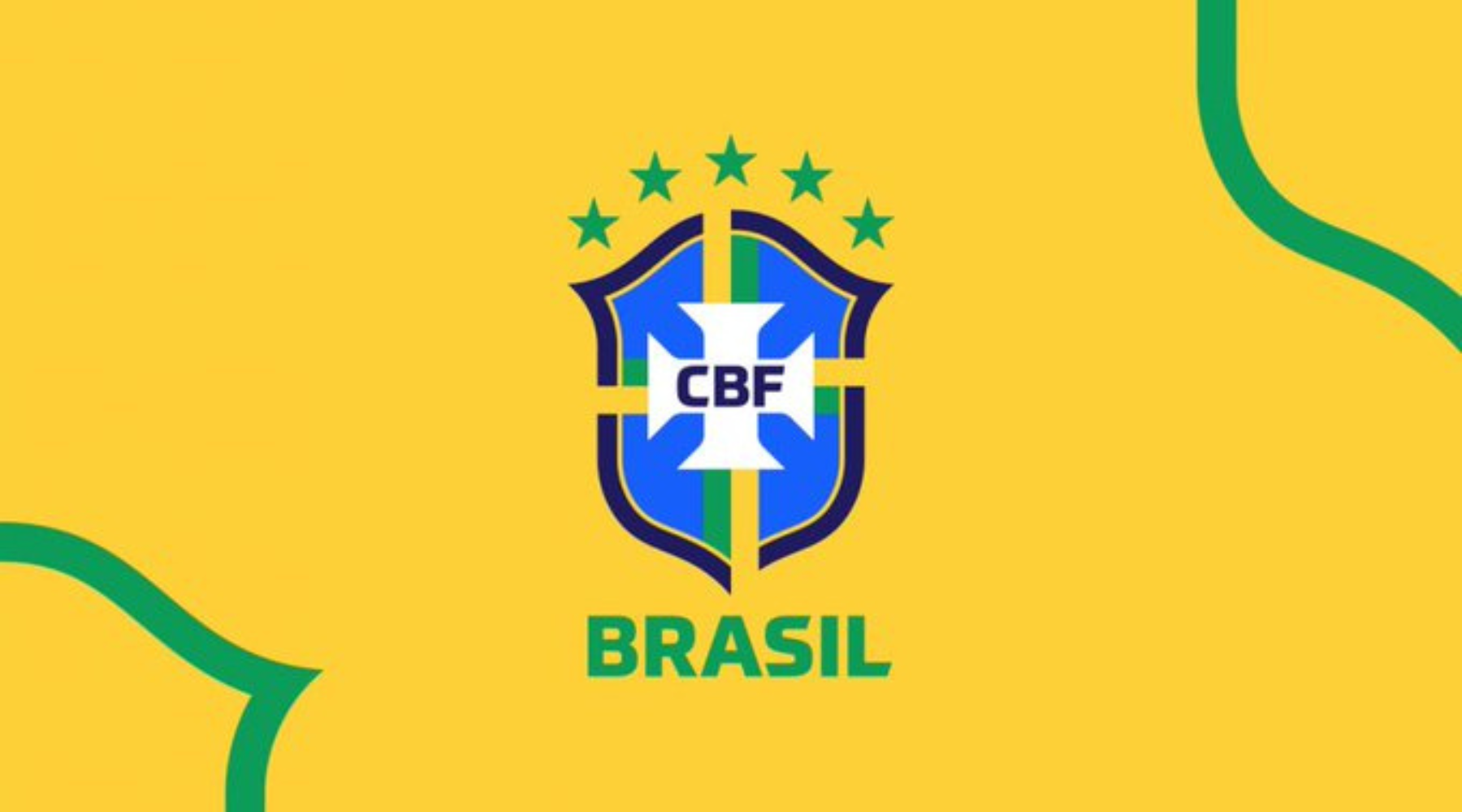 Mangueirão recebe estreia da Seleção Brasileira nas Eliminatórias