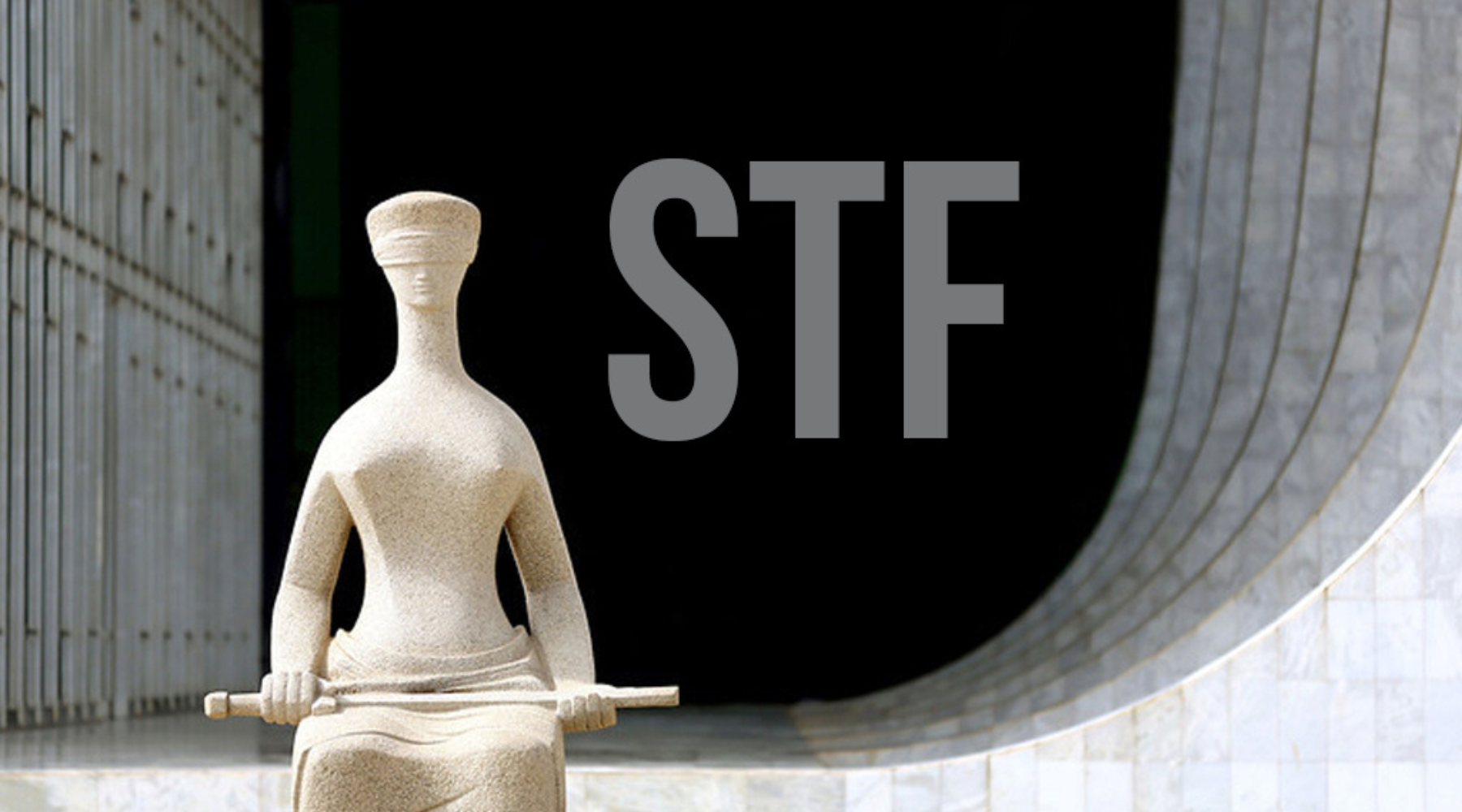 STF começa a julgar validade de norma que autorizou divórcio direto