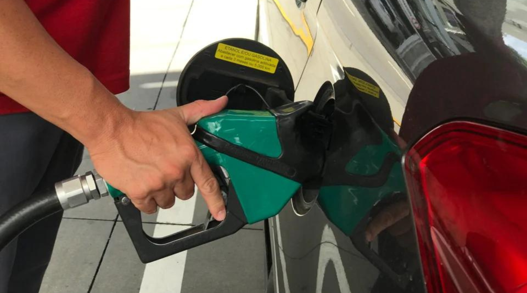 Medida Provisória perde validade e preço do diesel deve cair nas distribuidoras