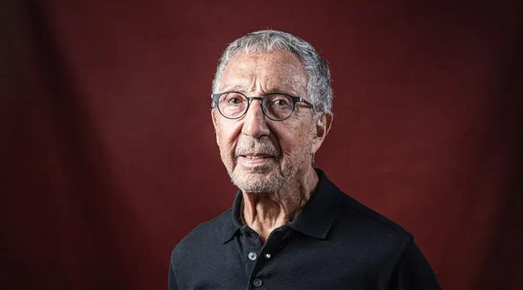 Morre Abilio Diniz, aos 87 anos, em São Paulo