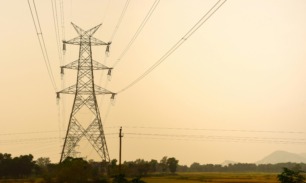 Conta de luz terá bandeira verde em janeiro, anuncia Aneel