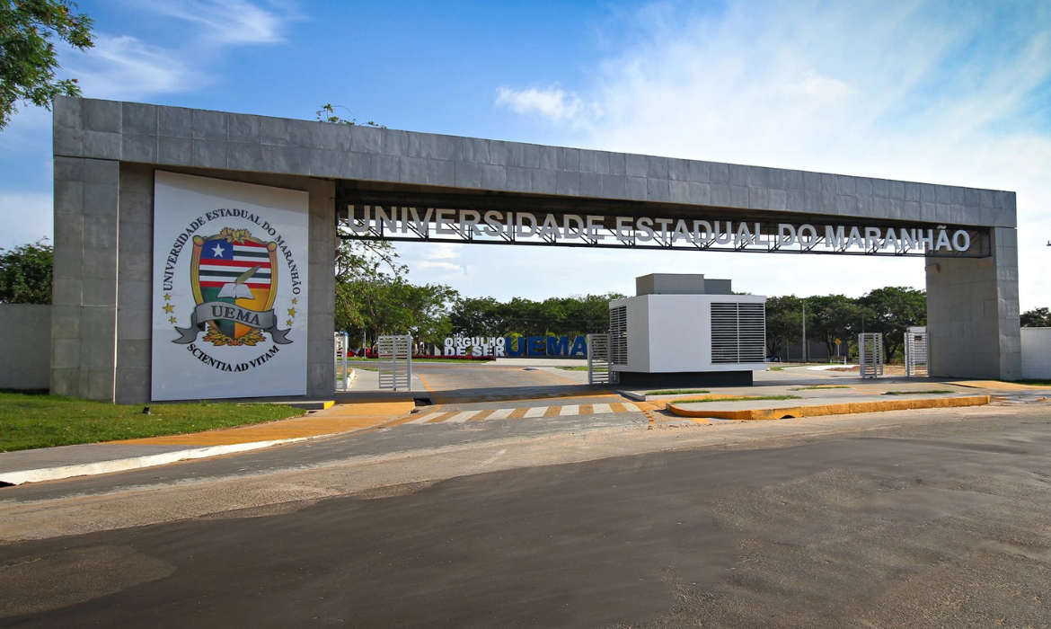 Paes 2026: resultado será divulgado nesta segunda-feira (2)