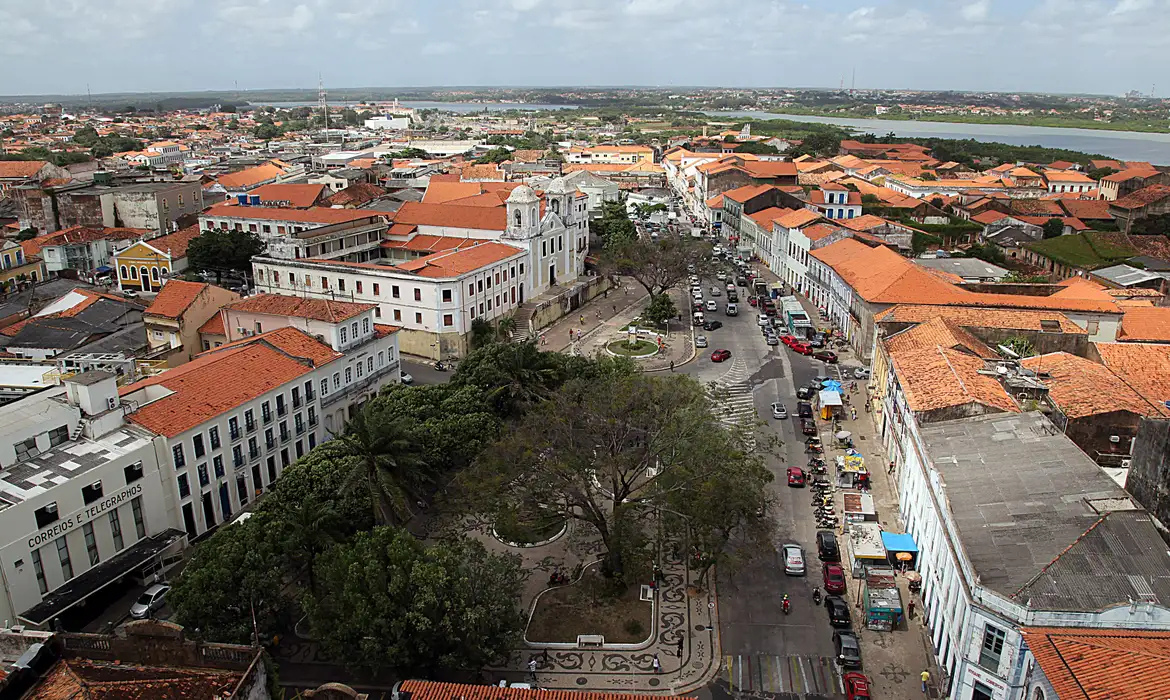 28 de Julho: o dia em que o Maranhão aderiu à Independência do Brasil