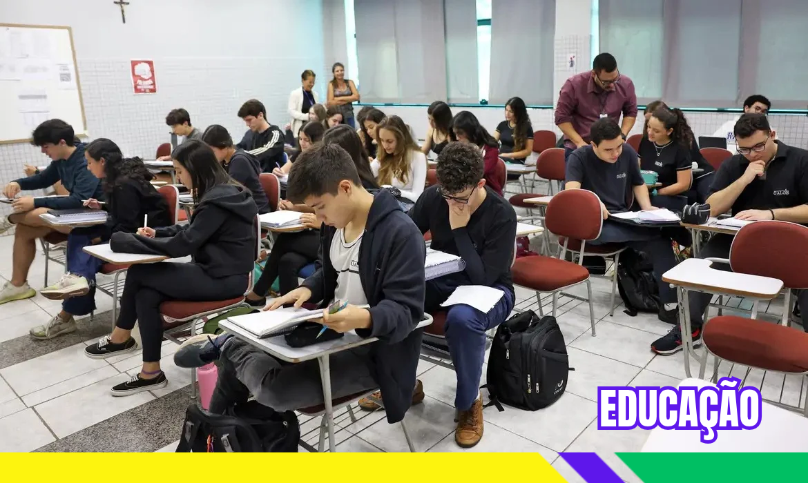 FIES 2026: inscrições para vagas remanescentes já estão abertas