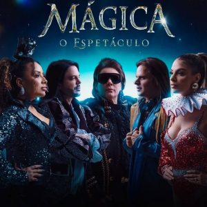 590403058_18423666094113092_6573028201713266233_n