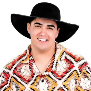 Natanzinho-Lima-e1747938179739