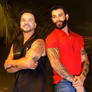 fonsi-gustavolima