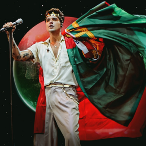 luan-santana-25-setembro