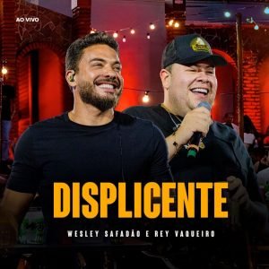wesley safadao e ze vaqueiro